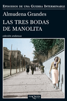 Las_tres_bodas_de_Manolita_big