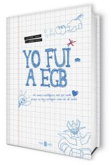 Libro-Yo-Fui-a-EGB1